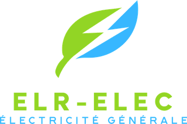 ELR-ELEC
