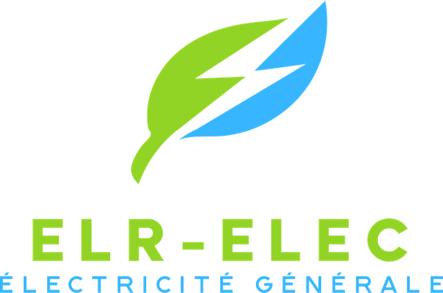 ELR-ELEC