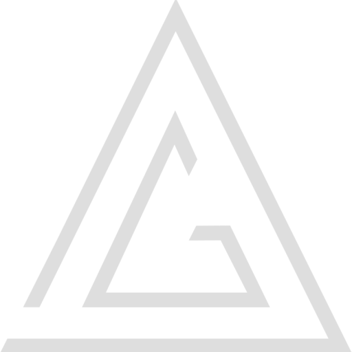 Logo Glass Art Paris